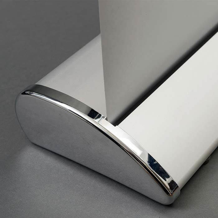 Thumbnail: Roller Banner ADAP Premium 2000mm x 1000mm