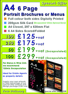 Classic 32pp_Page_10.jpg