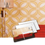 Thumbnail: A6 Post Cards, Artwork & Design