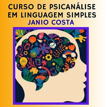 CURSO DE PSICANÁLISE EM LINAGUEM SIMPLES RESERVA.jpg