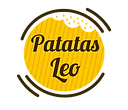 LOGO FINAL.png