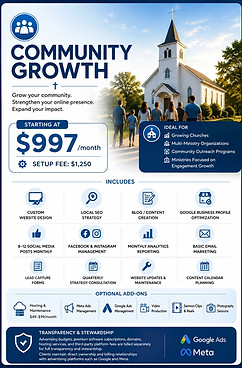 Digital Growth_edited.jpg