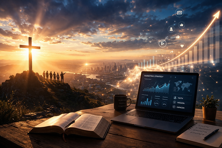 Faith and strategy at sunrise.png