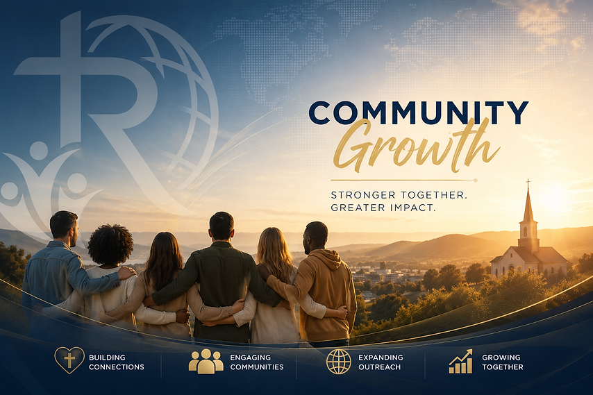 Community Growth Background.png