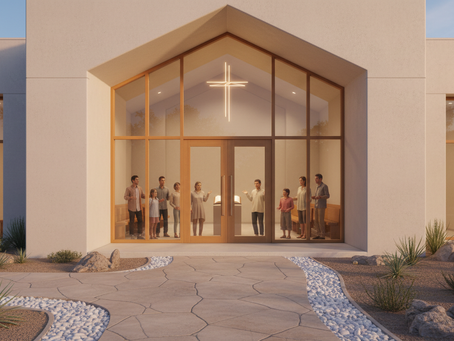 Mastering Google Ads