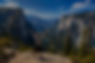 Explore Wild Travel Background 29.png