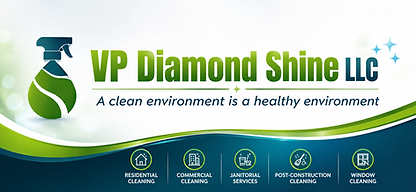 VP Diamond Shine Banner.png