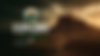 Explore Wild Travel Background 4.png
