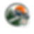 Explore Wild Travel Favicon.png