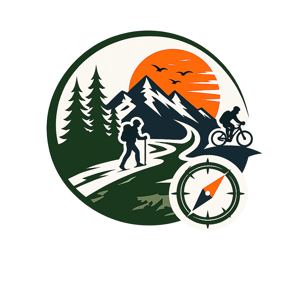Explore Wild Travel Favicon.png