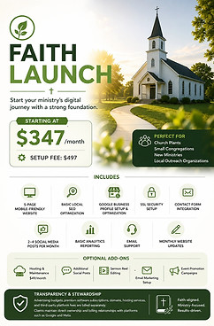 Digital Launch_edited.jpg