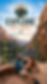 Explore Wild Travel TikTok 2.png