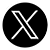 X.webp