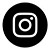 Instagram.webp