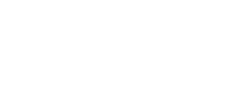 California County Superintendents logo for the Curricular and Improvement Support Committee (CISC)