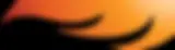 Header Flame-2.webp