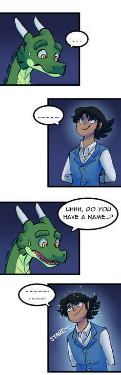 40a.png