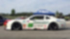 11218969_635434896557527_799080880835032393_n