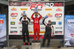 Trans Am At Indianapolis: Cole Moore Delivers Dominant Victory
