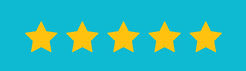 Untitled design (23)_edited.jpg