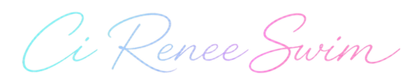 Untitled design-3_edited.png