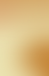 Untitled design (5).png