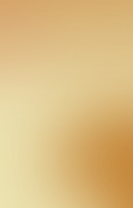 Untitled design (5).png