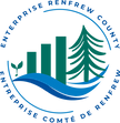 1758b67ebc56-ERC_Circle_Logo_RGB.png
