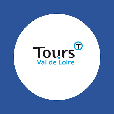 Tours Val de Loire.png