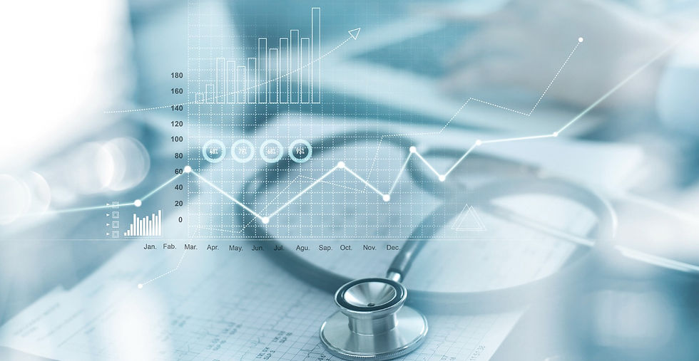 WhatsApp Image 2026-02-12 at 10.53_edited.jpg