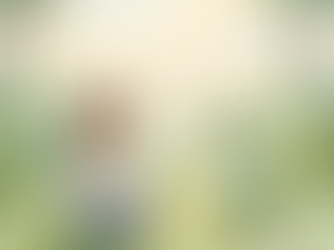 Why Curiosity, Emotions and Perseverance Matter for the Future of Our Children