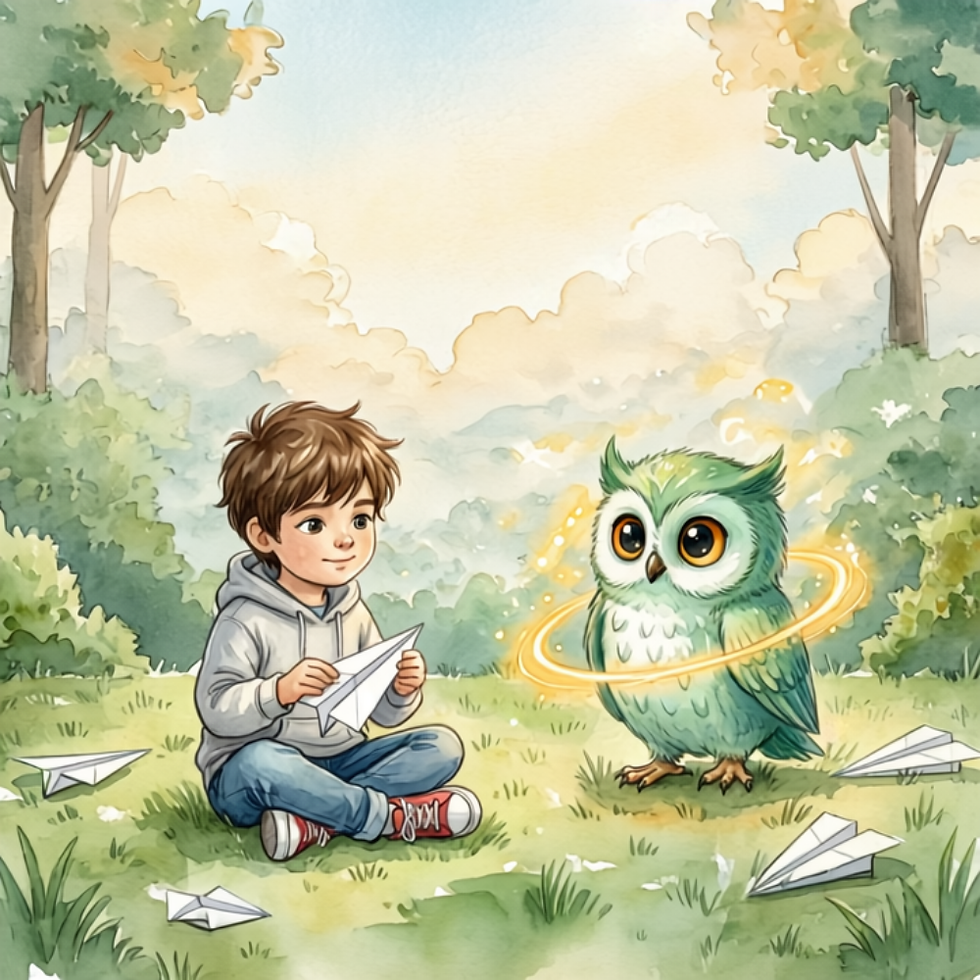 Personajes y animaciones (1).png