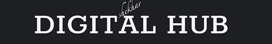 shekhar Digitalhub.jpg