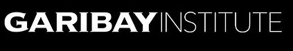 Garibay Institute.jpg