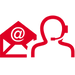 noakes_conference-icon.png