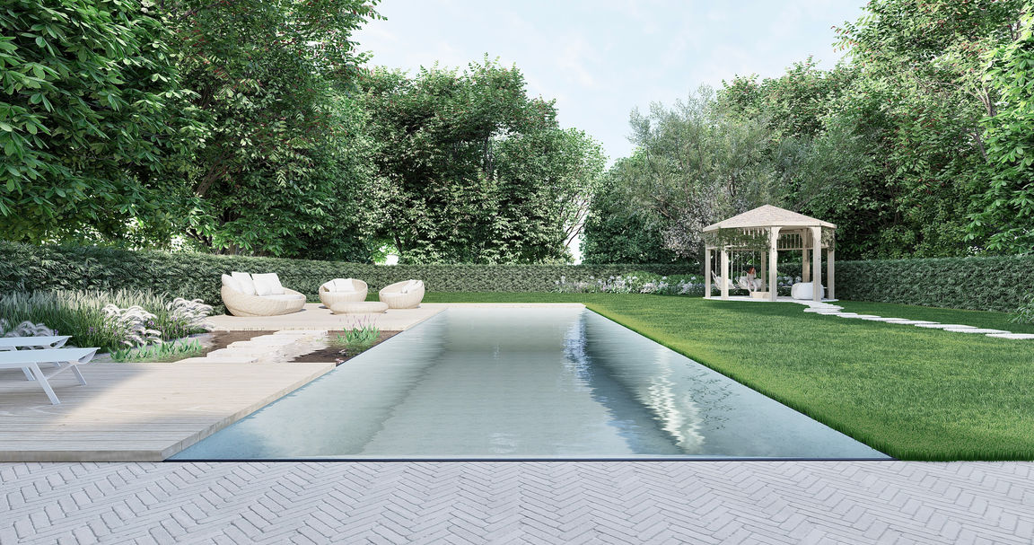 Foto 28-07-2023 14 51 45.jpg