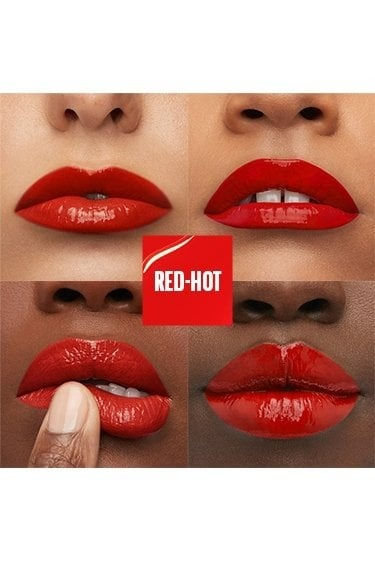 Miniatura: Labial Superstay Vinyl Ink | Maybelline