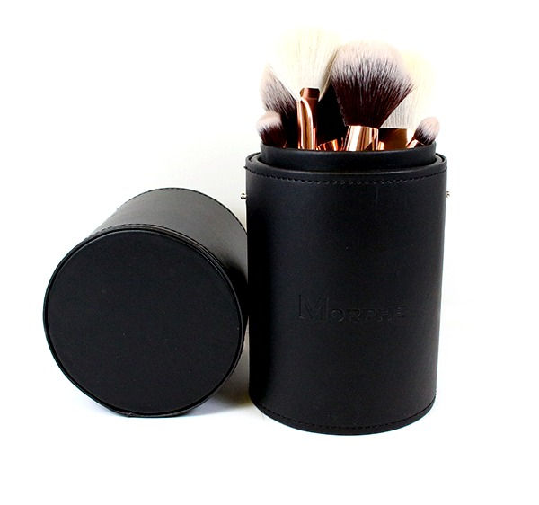 RC2 Brush Tubby Case