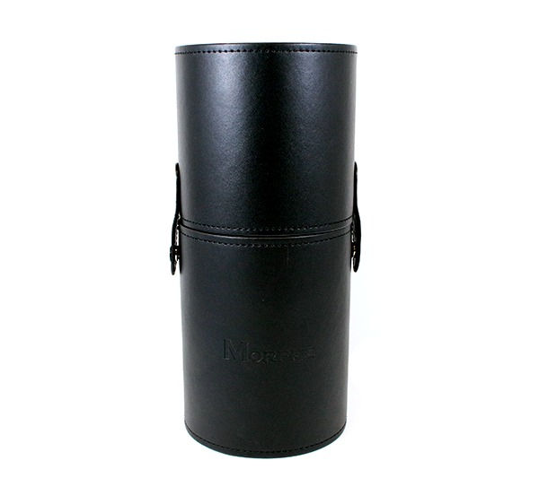 Miniatura: RC2 Brush Tubby Case