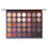 Miniatura: 35XS No Silent Nights Palette Artistry | MORPHE