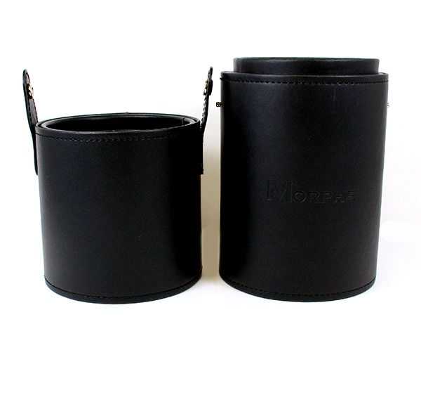 Miniatura: RC2 Brush Tubby Case
