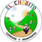 elchabito (1).png