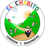 elchabito (1).png