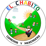 elchabito (1).png