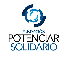 Logo-Vertical-Doble.jpg
