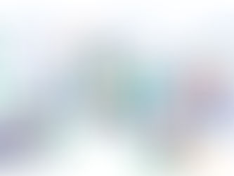 Jsme na sociálních sítích