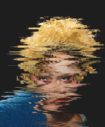 69.png