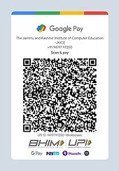 JKICE QR Code.jpeg