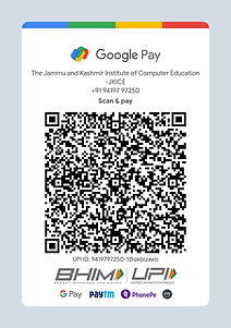 JKICE QR Code.jpeg