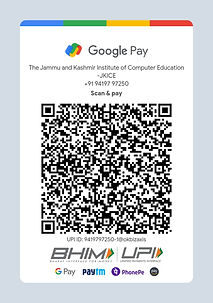 JKICE QR Code.jpeg